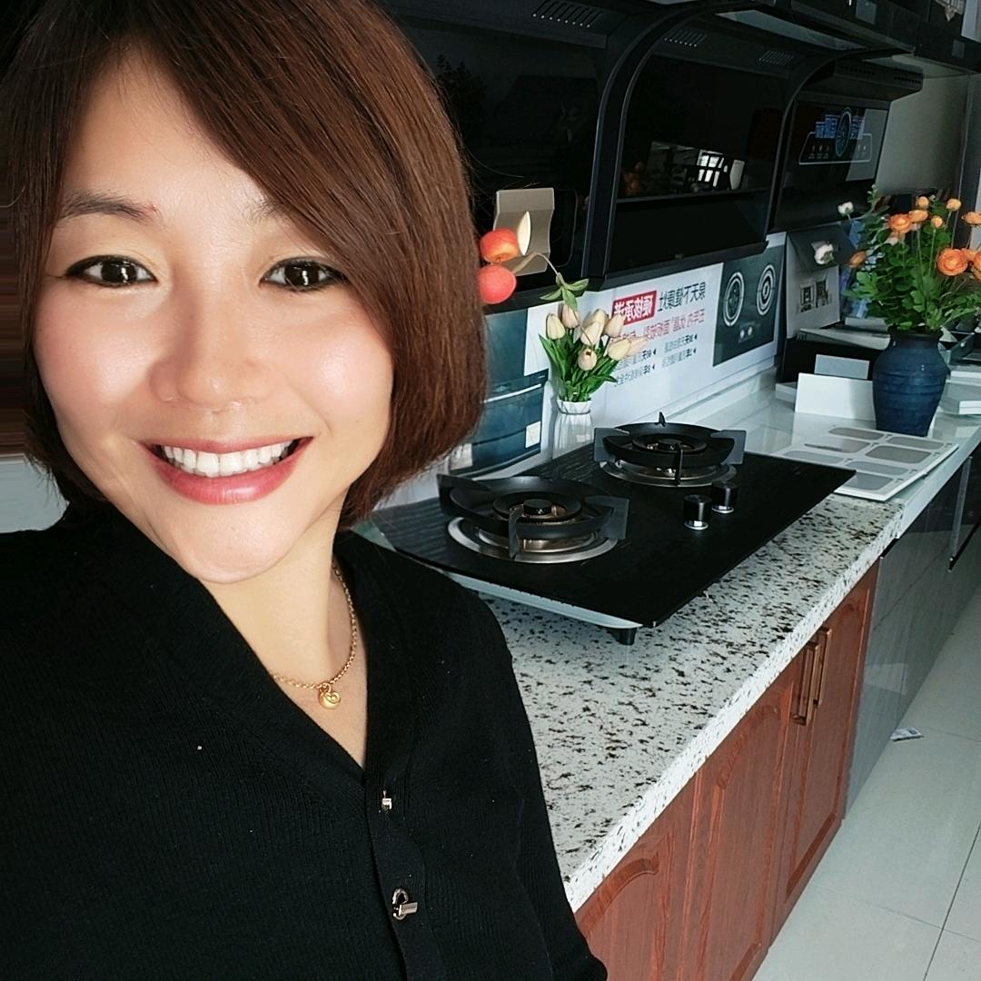 平顶山金艺橱柜厂.金铃