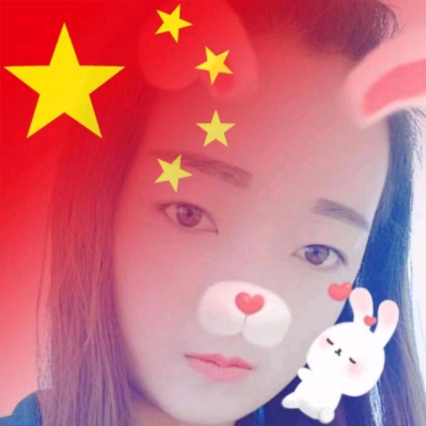 小狐荔又菜又爱玩