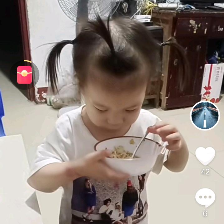 联通宽带，手机号