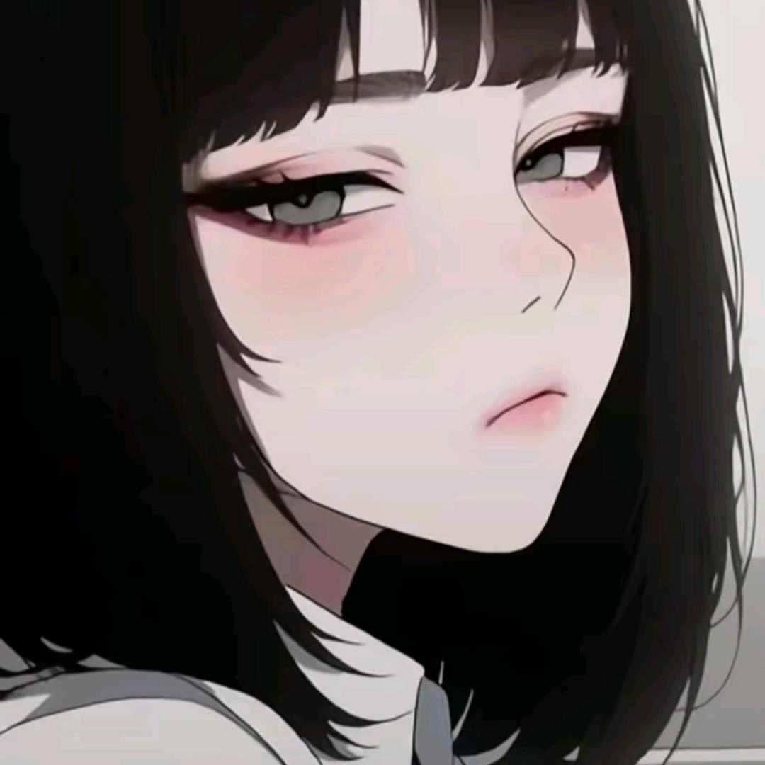 鑫鑫吖