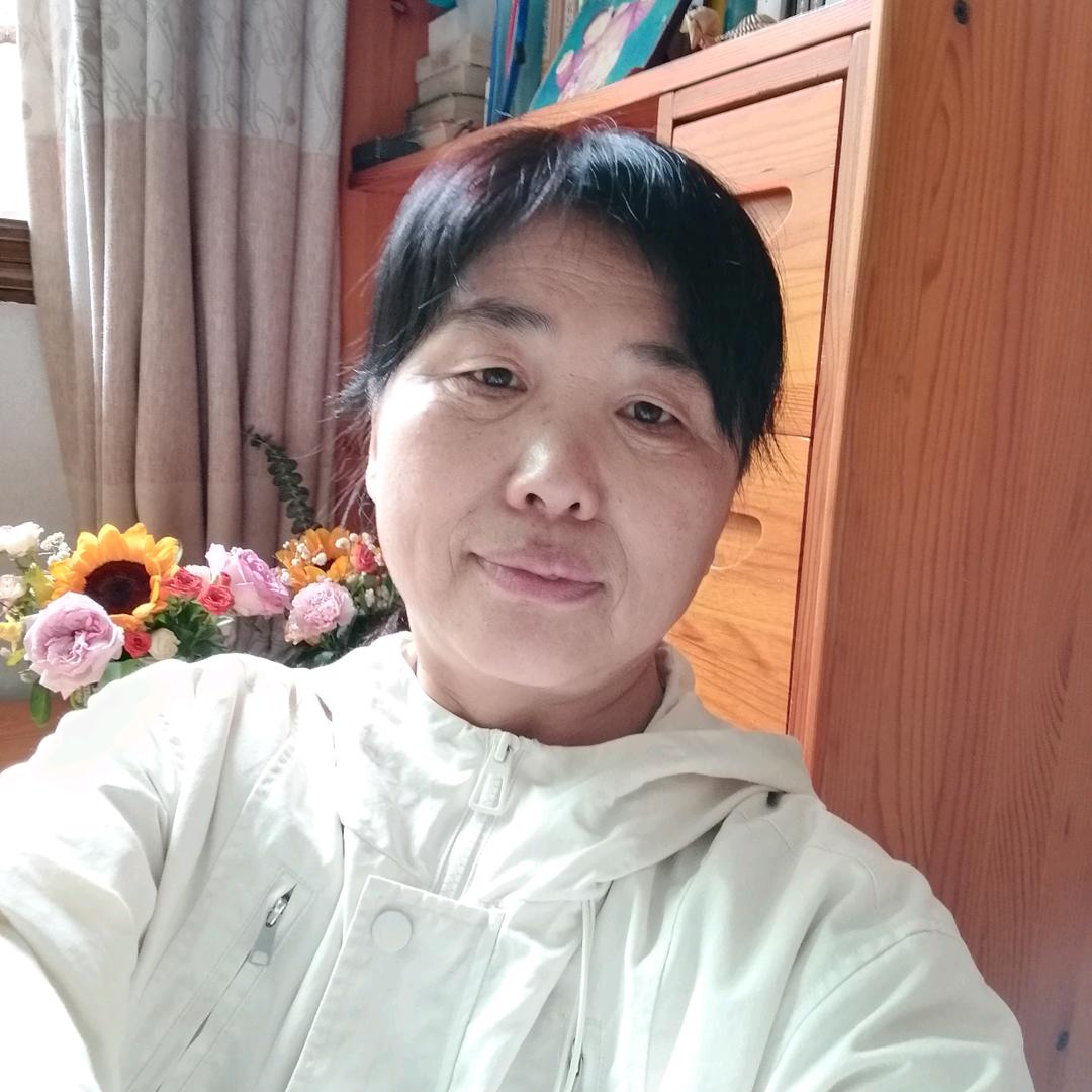 汤姐
