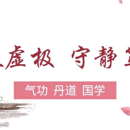 嘉泉大叔（小号）