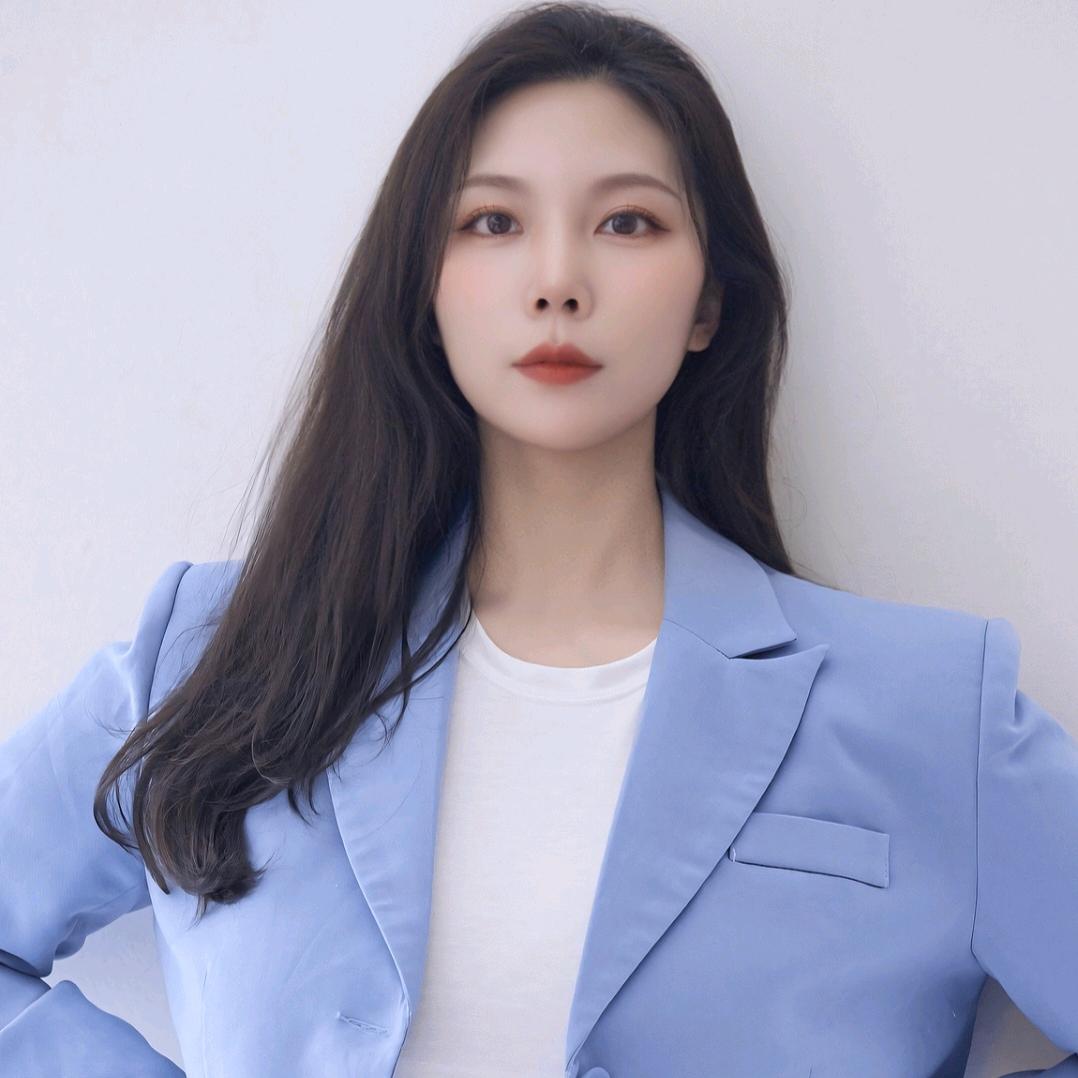 ☀️小陈爱喝汤