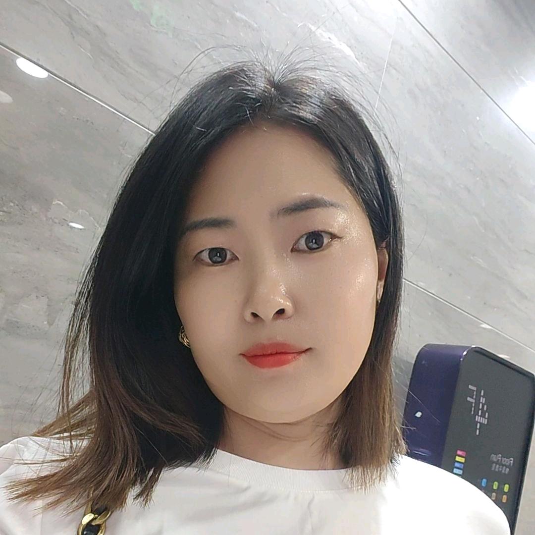 花无忆916