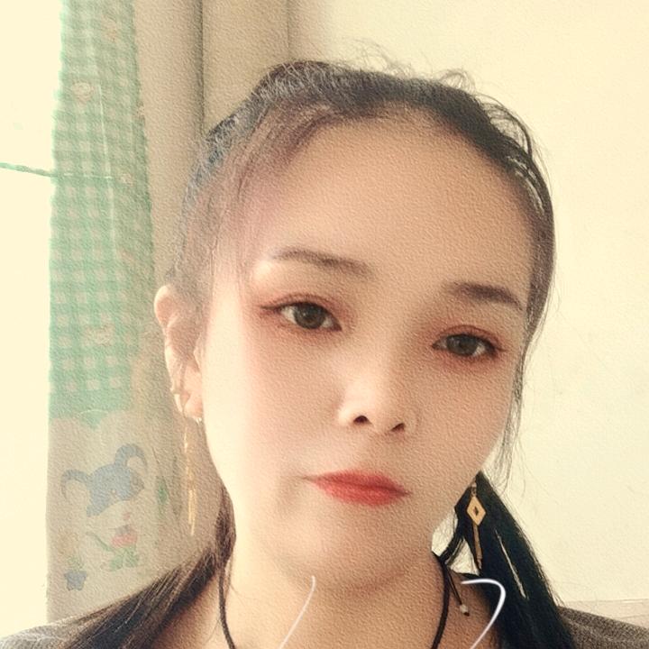慧慧零食铺