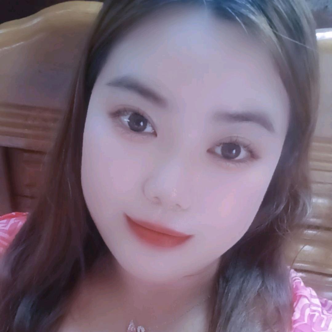 爱财爱自己