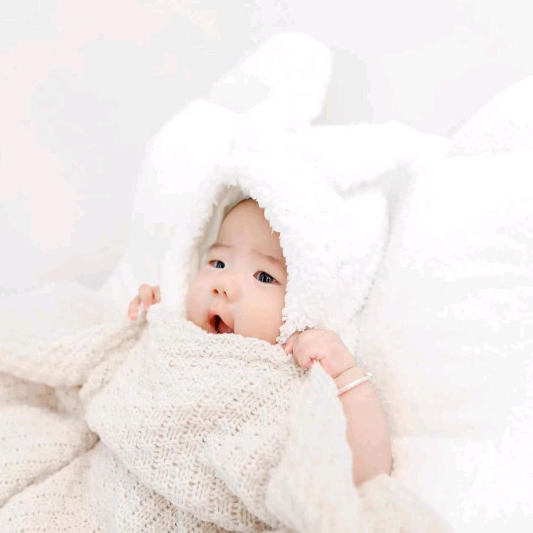 QQ糯米团