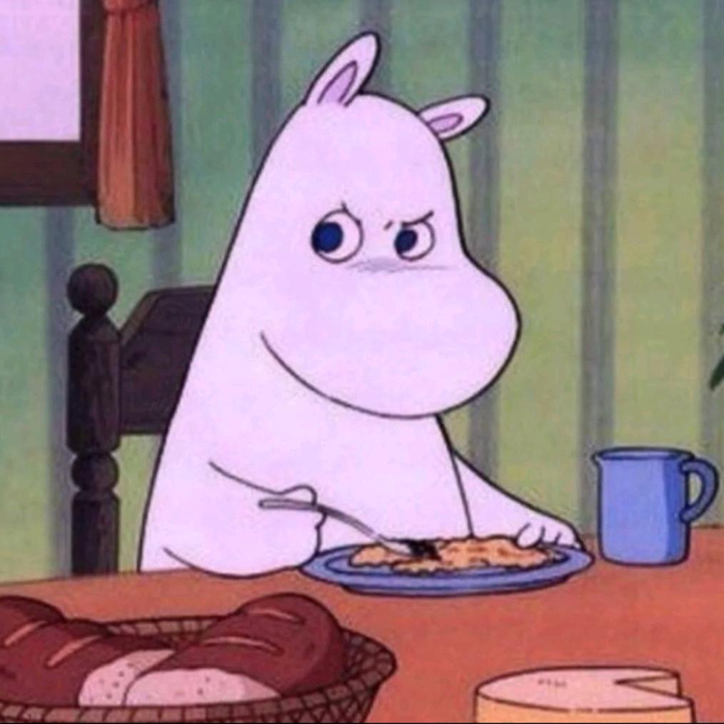 柾锡欢吃糖