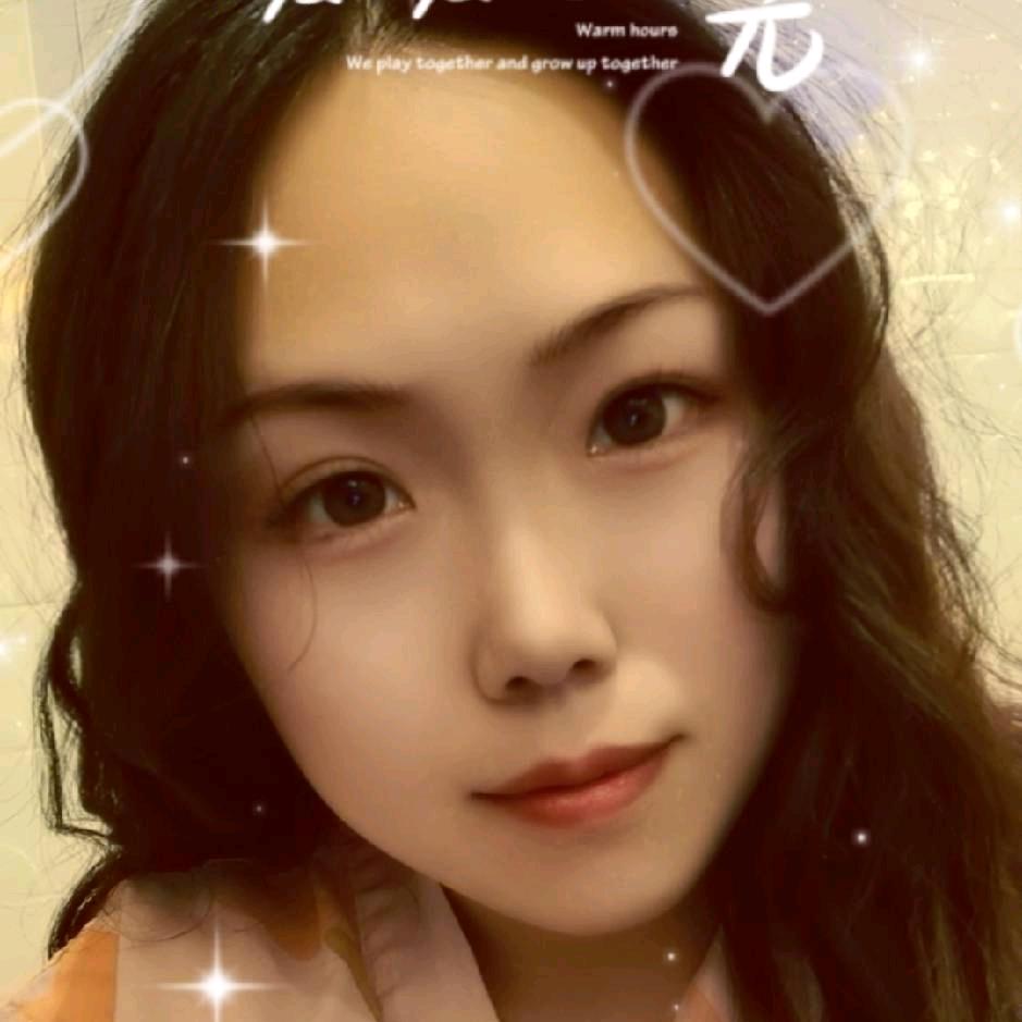 🥀飒 小地雷
