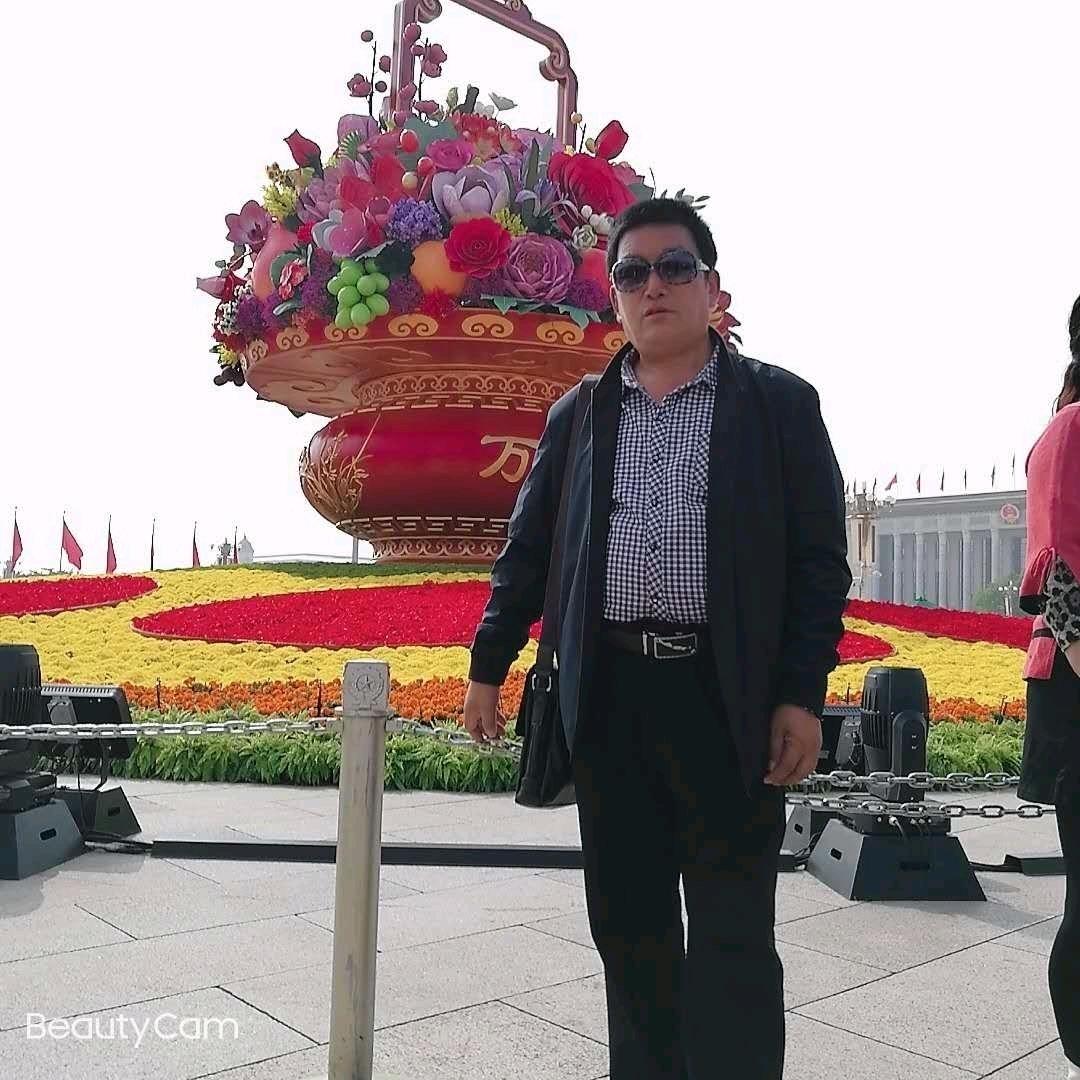 永远思念