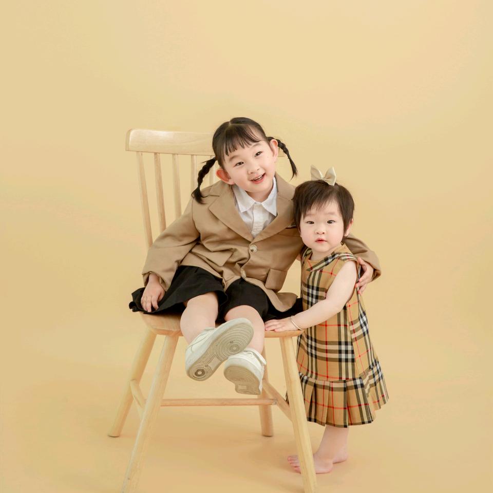你的眼眸、那么迷人