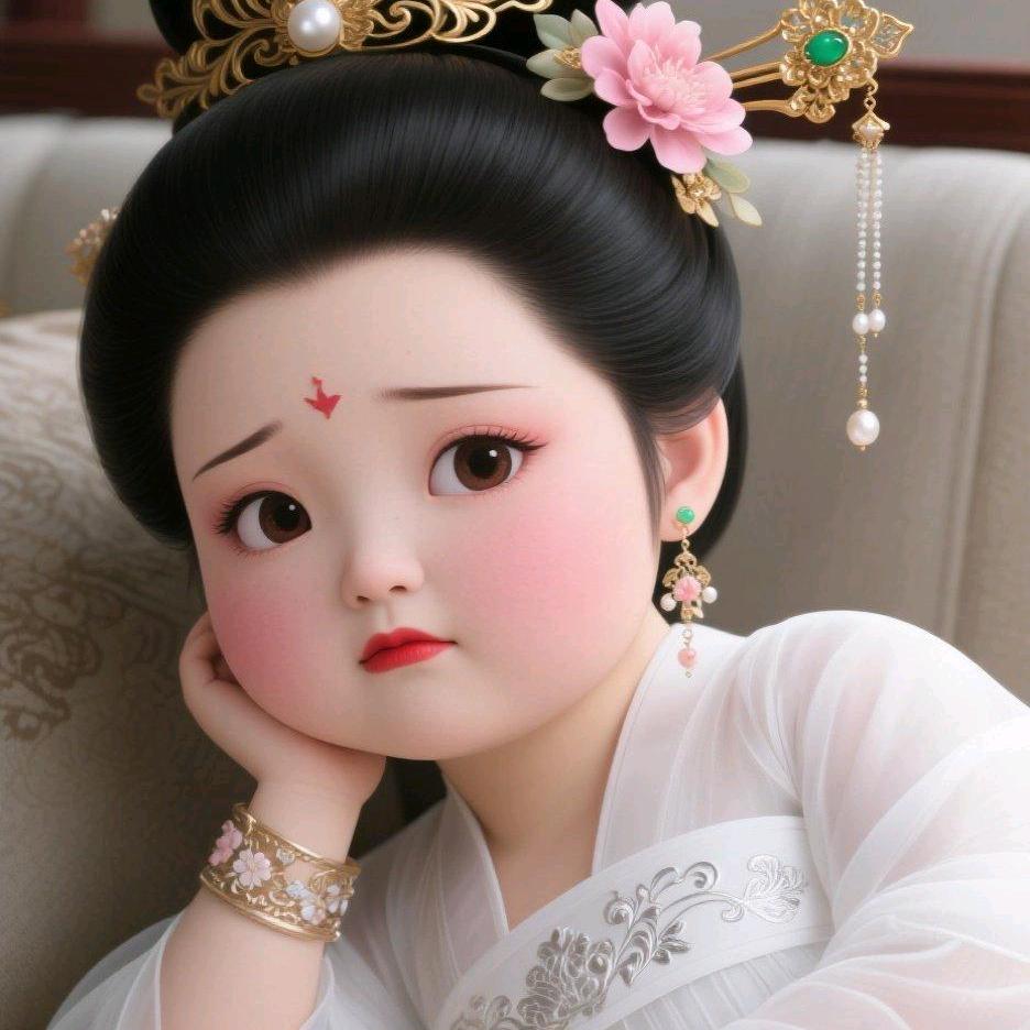 陌生人橱窗