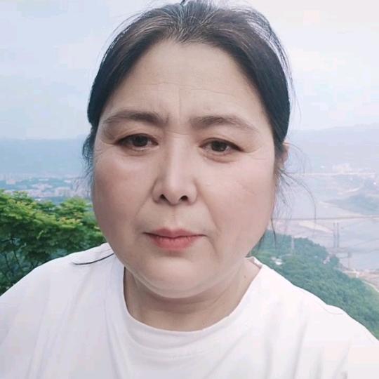 景香姐(下午:7:20开播)