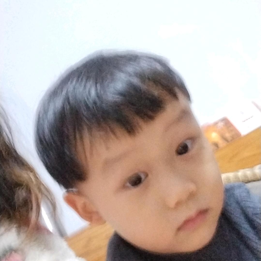 一生一世