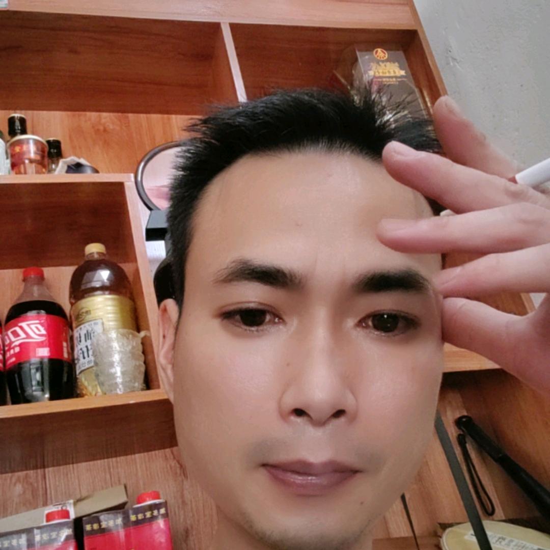 财哥