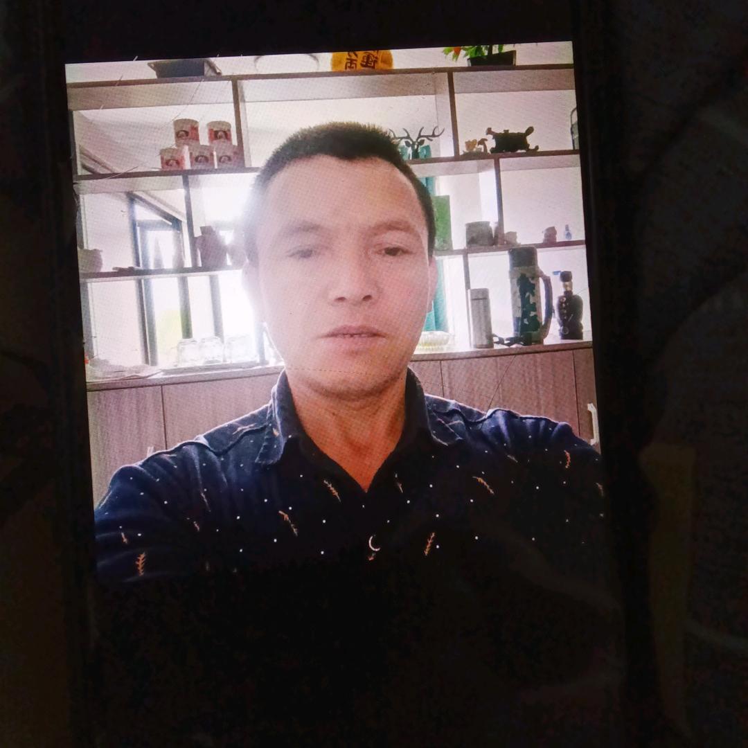 二少爷 重庆彭水联合乡