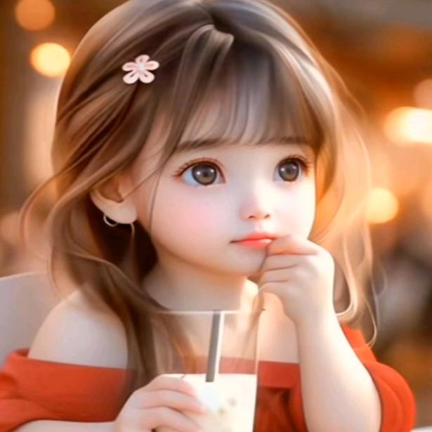 没有心的木偶は