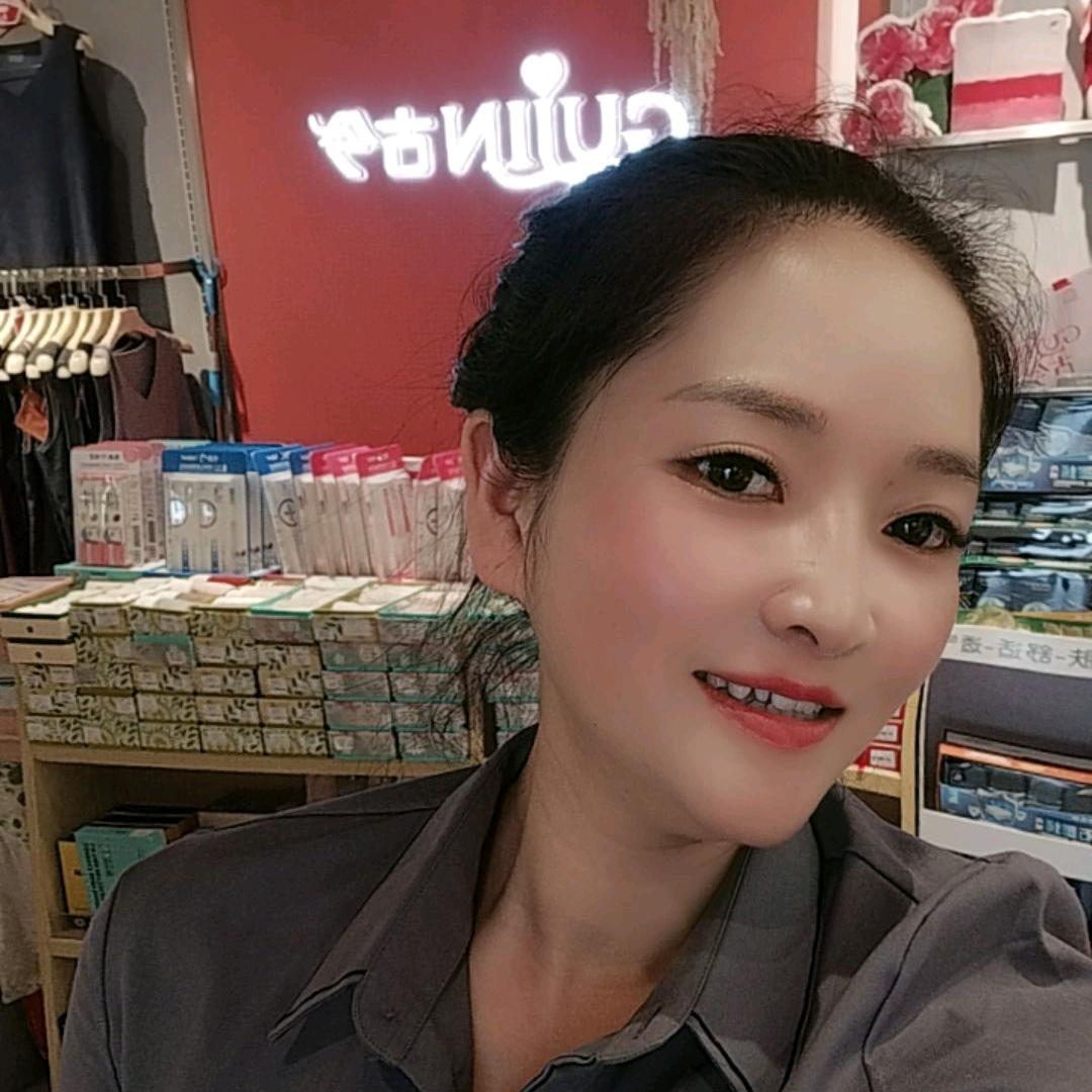 古今楚街四店方方