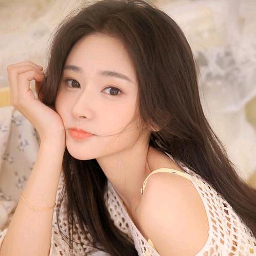 单身宝妈🤦♀️