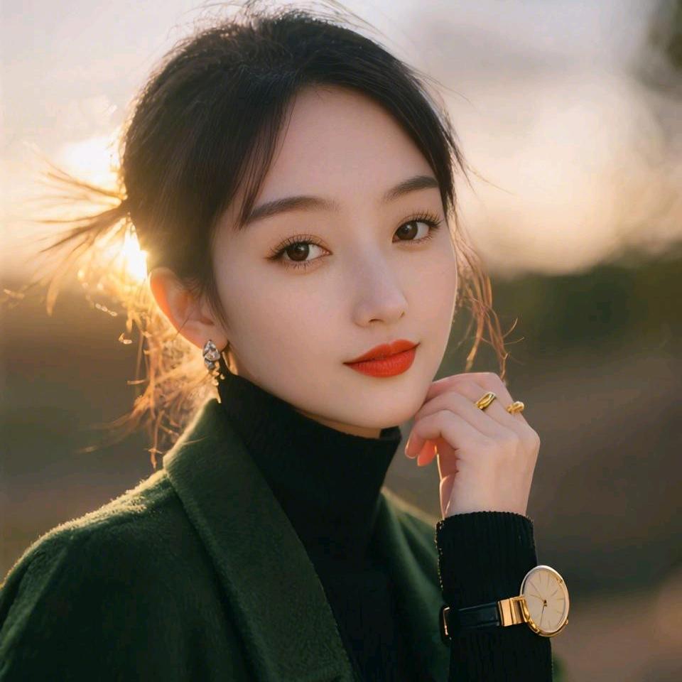 慧质兰心