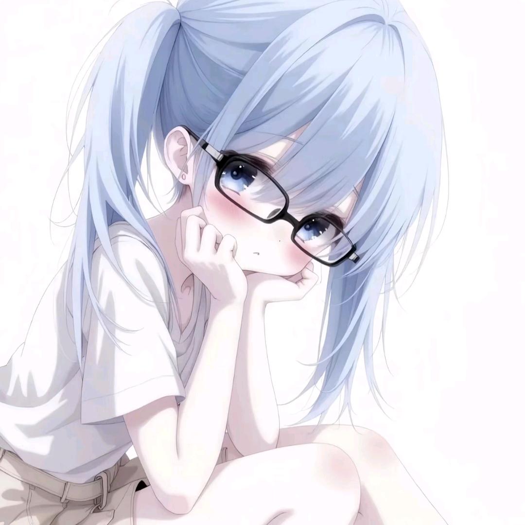 小璇璇