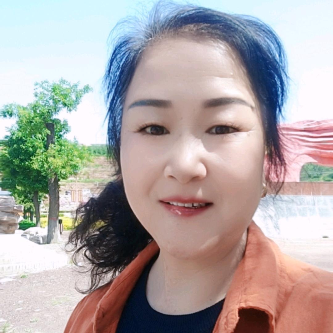 故乡的云