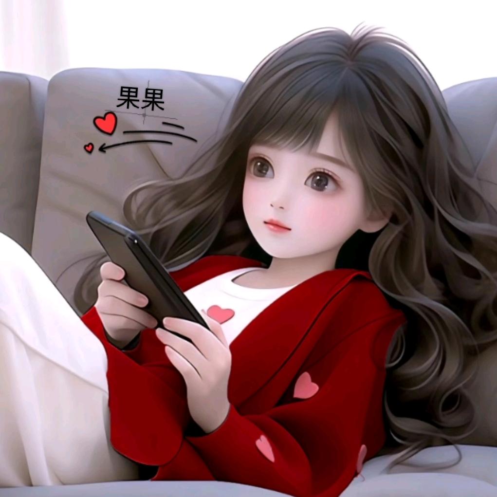 果果好物