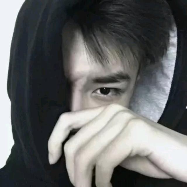 f〜4