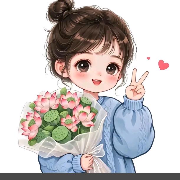 🥀᭄半醒半醉꧔ꦿᩚ半浮生💕