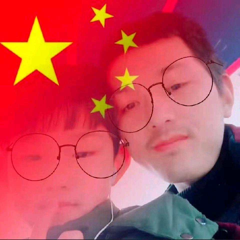 超哥2024  7:30现场直播。