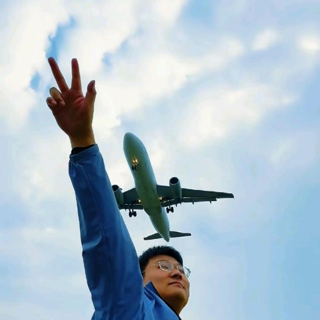 海浪🌊烧烤(^▽^)o🍢季