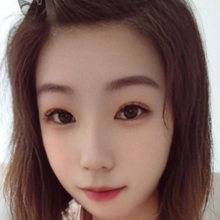 小九儿妈妈〈拒私聊〉