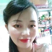 西西宝
