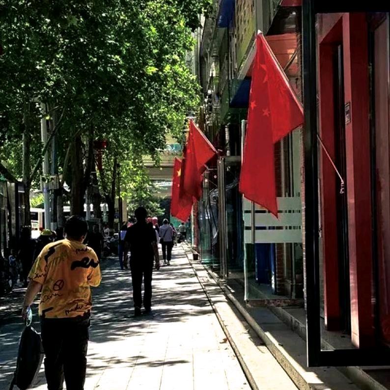 (*^ω^*)往事清零