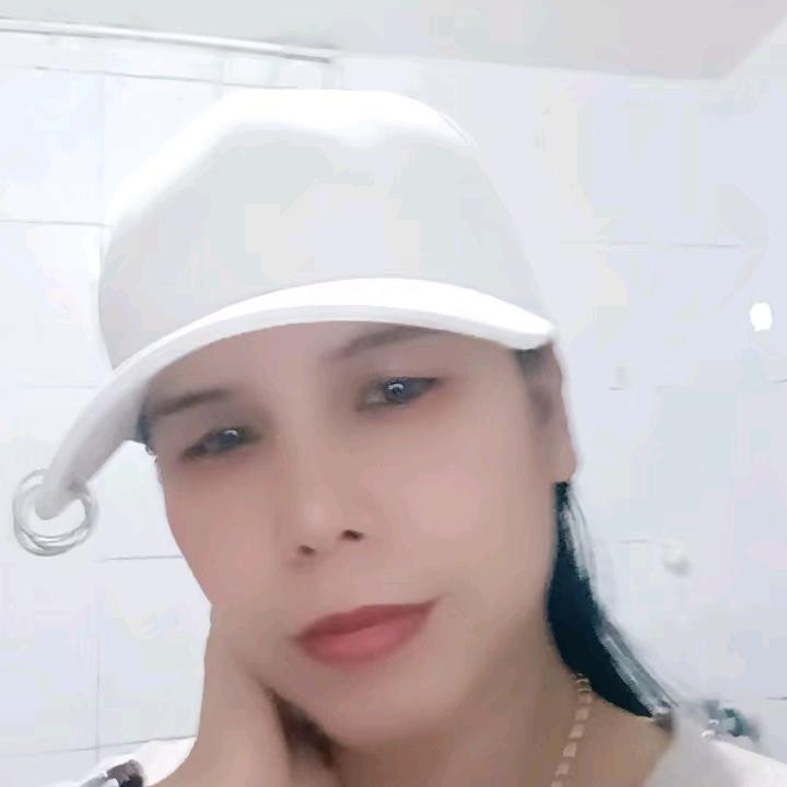风华无双