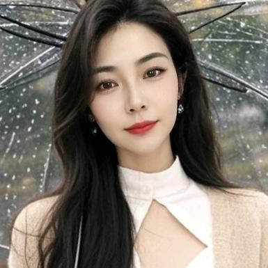 💞往事归零💞