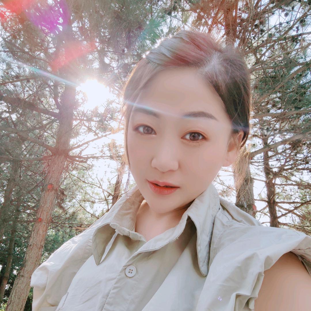很哇塞🤪