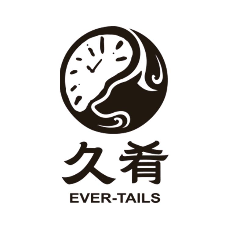 久肴宠物食品店铺