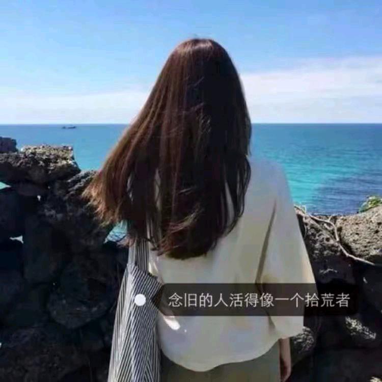 荷韵甄选