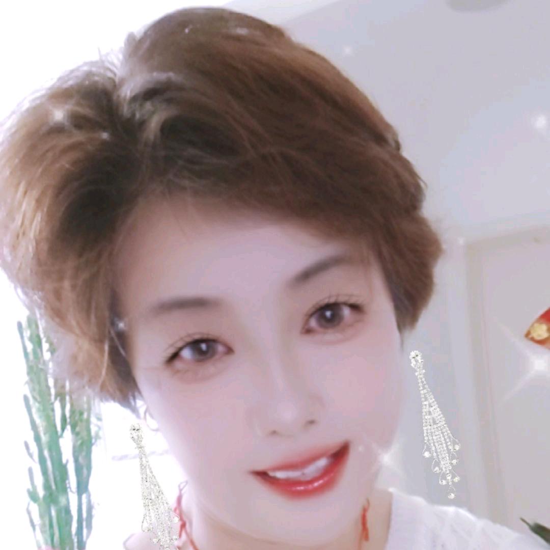 琴姐