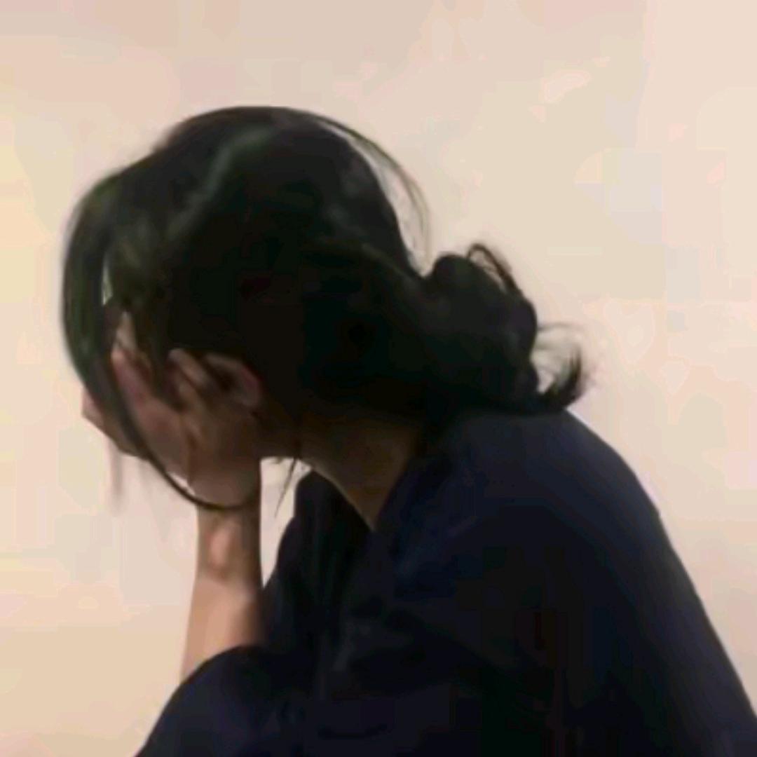 可乐气泡🫧