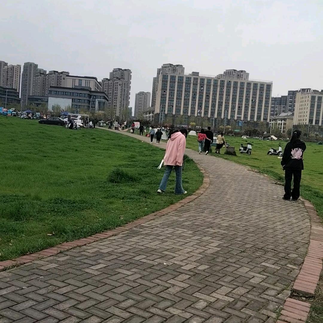 好人一生平安