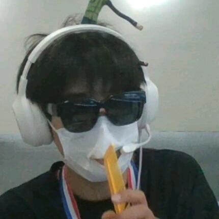 该喝稀饭了（沉淀版）