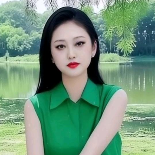 幸福的家💋💋