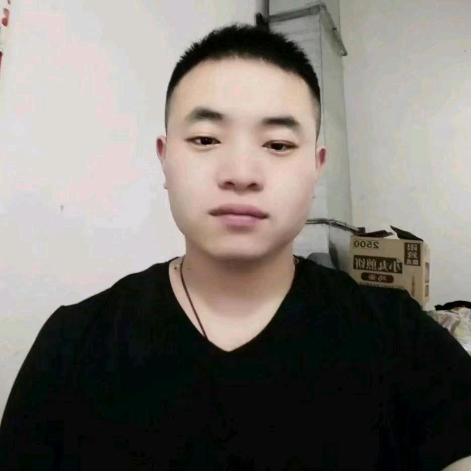 菜哥，周