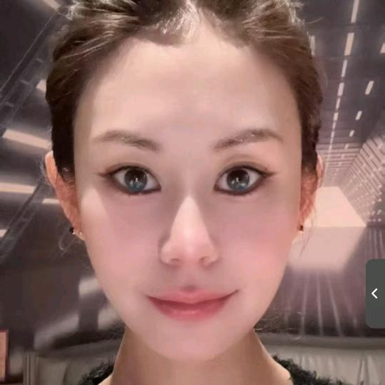 木女快乐（可私