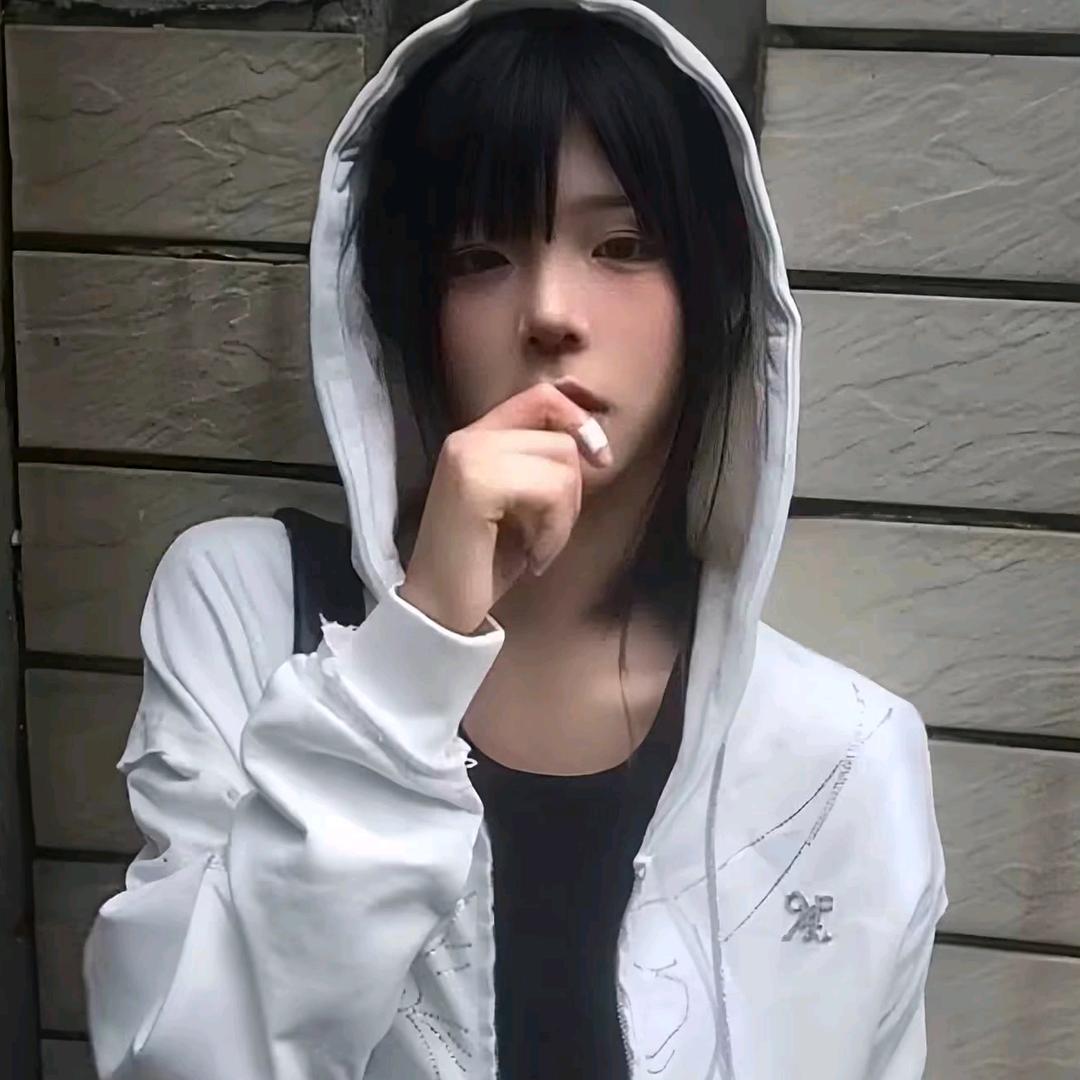 ^困在‘宇’季.