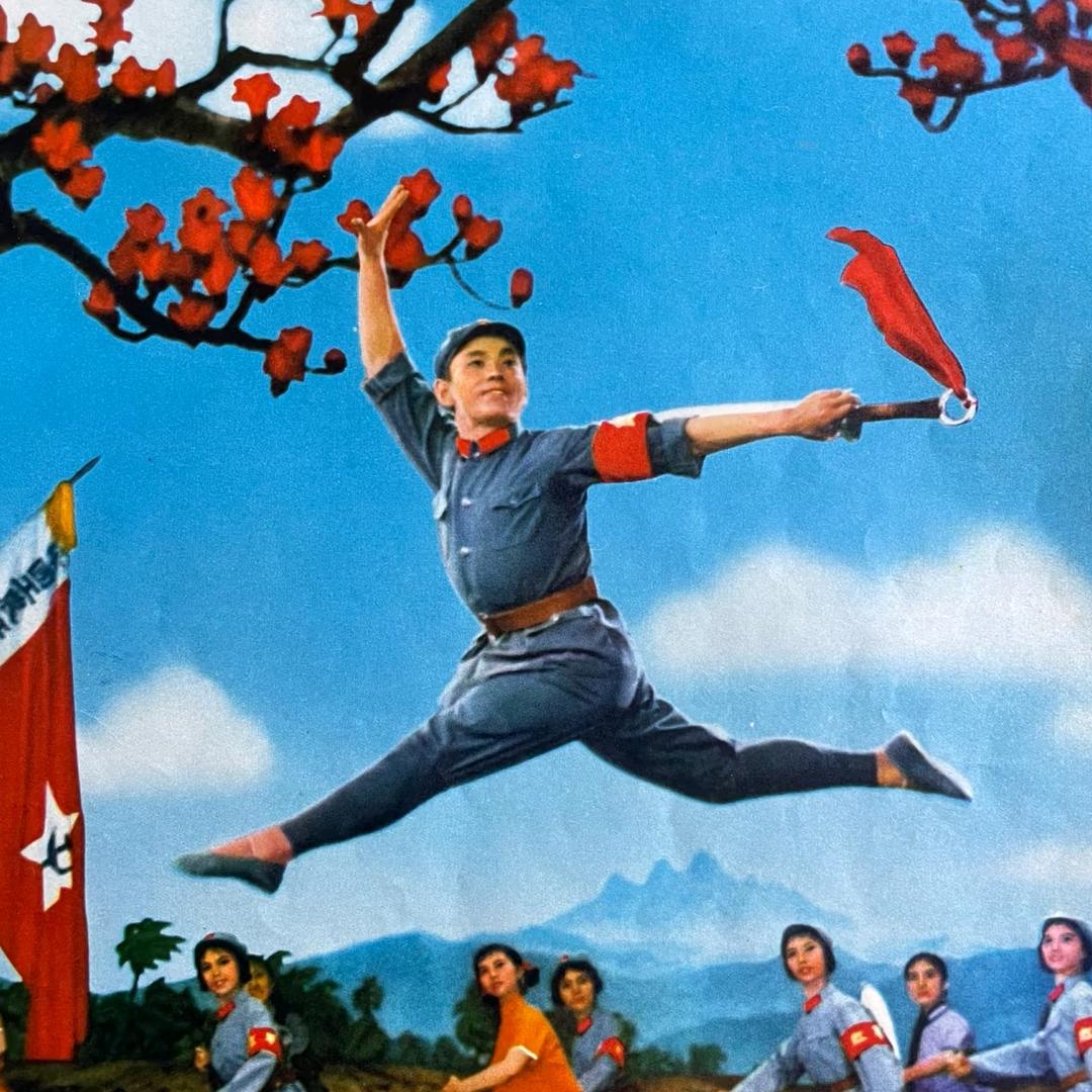豆角不用炖太熟