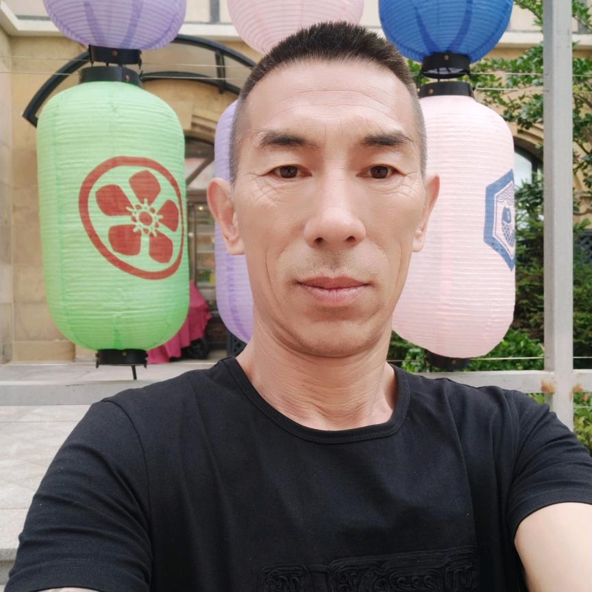 老鹰