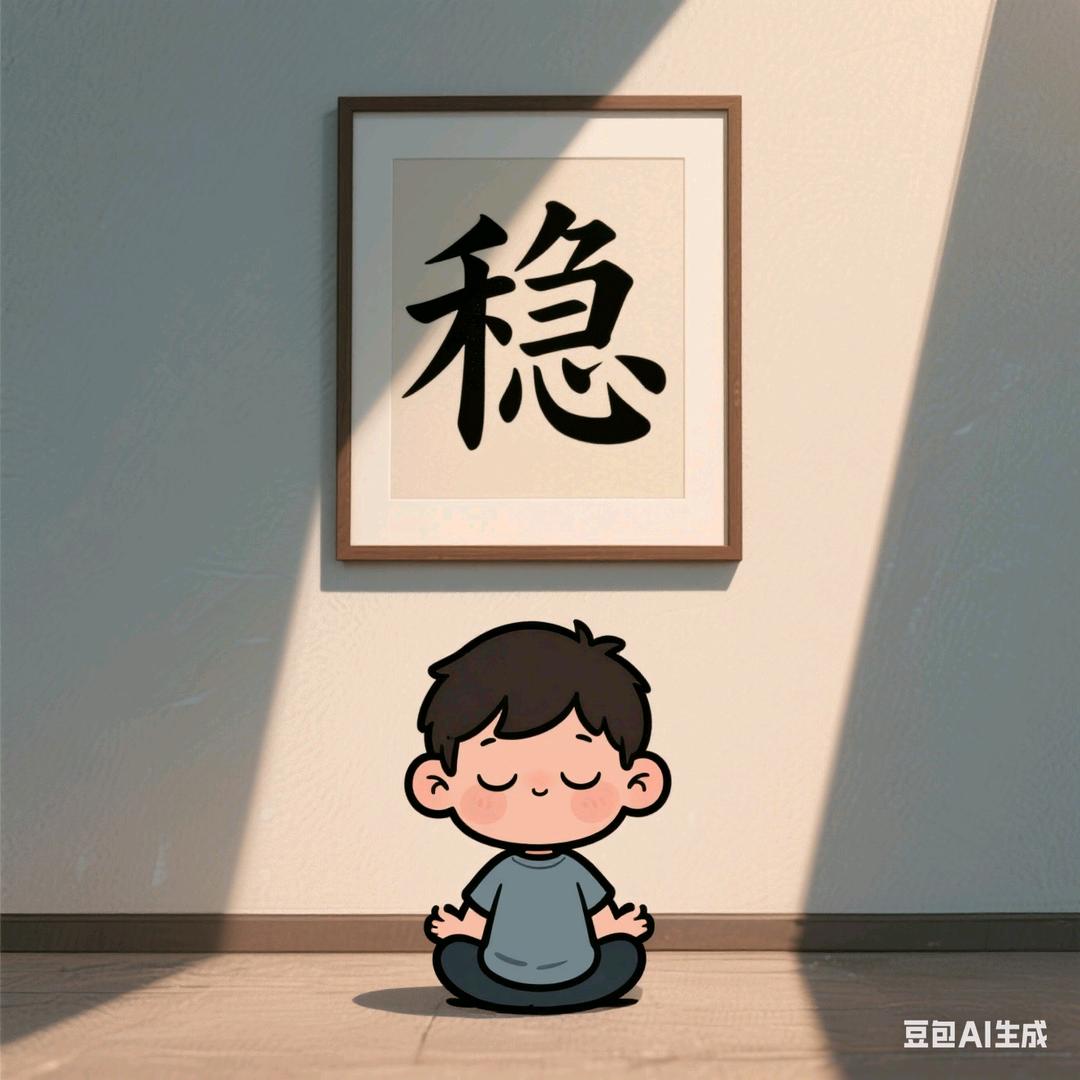 薛胖子减肥记